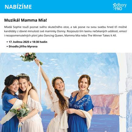 Muzikal_Mamma_Mia