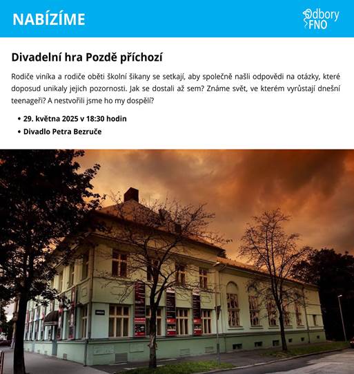 divadelni_hra_Pozde_prichozi