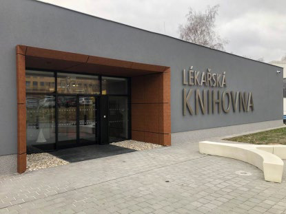 Lekarska_knihovna